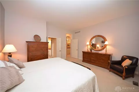 6274 Binley Woods, Morrow, OH 45152 photo 30
