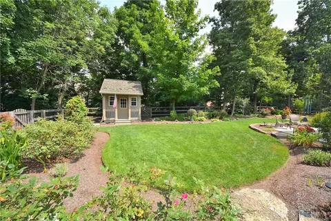 6274 Binley Woods, Morrow, OH 45152 photo 53
