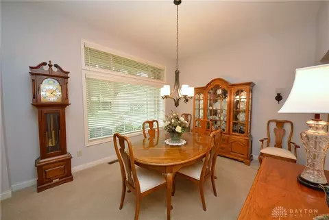 6274 Binley Woods, Morrow, OH 45152 photo 26