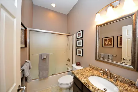 6274 Binley Woods, Morrow, OH 45152 photo 38
