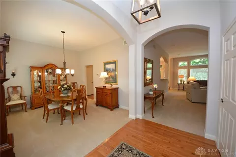 6274 Binley Woods, Morrow, OH 45152 photo 4