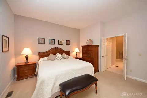 6274 Binley Woods, Morrow, OH 45152 photo 29