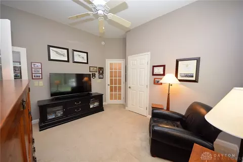 6274 Binley Woods, Morrow, OH 45152 photo 42