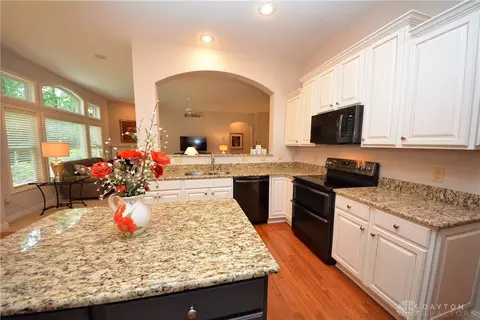6274 Binley Woods, Morrow, OH 45152 photo 14