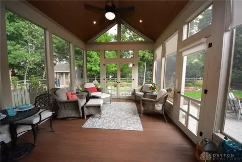 6274 Binley Woods, Morrow, OH 45152 photo 19