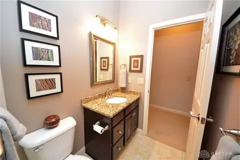 6274 Binley Woods, Morrow, OH 45152 photo 39