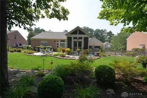 6274 Binley Woods, Morrow, OH 45152 photo 61