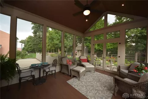 6274 Binley Woods, Morrow, OH 45152 photo 20