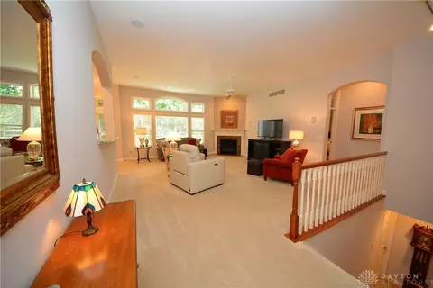 6274 Binley Woods, Morrow, OH 45152 photo 9