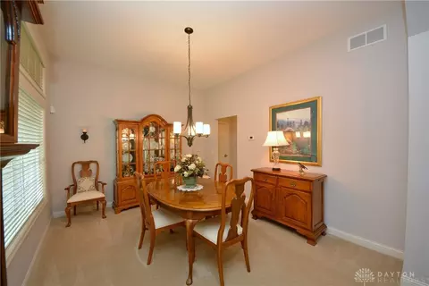 6274 Binley Woods, Morrow, OH 45152 photo 27