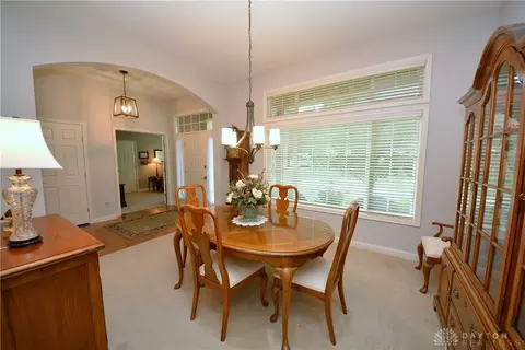 6274 Binley Woods, Morrow, OH 45152 photo 24