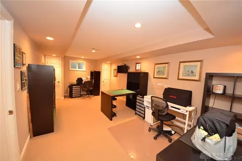 6274 Binley Woods, Morrow, OH 45152 photo 49