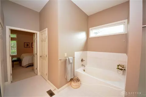 6274 Binley Woods, Morrow, OH 45152 photo 34