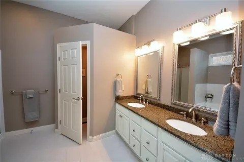 6274 Binley Woods, Morrow, OH 45152 photo 31