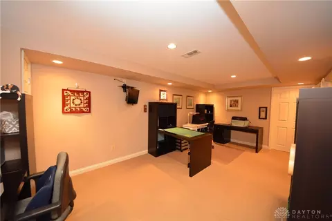 6274 Binley Woods, Morrow, OH 45152 photo 52