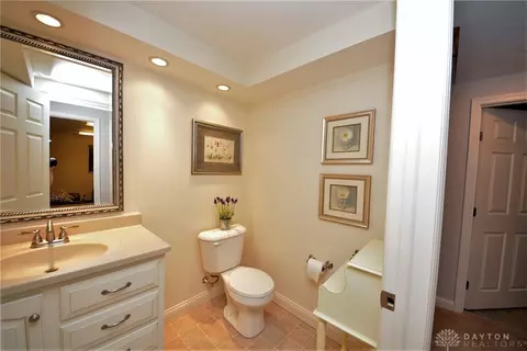 6274 Binley Woods, Morrow, OH 45152 photo 47