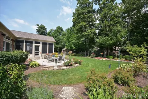 6274 Binley Woods, Morrow, OH 45152 photo 58