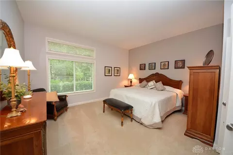 6274 Binley Woods, Morrow, OH 45152 photo 28