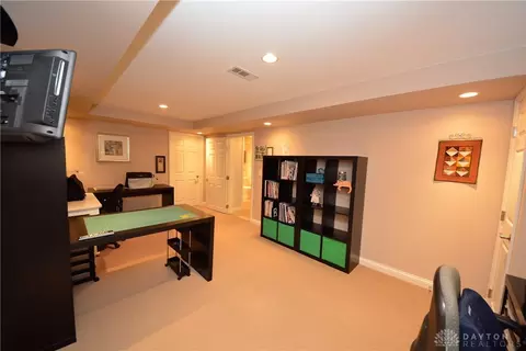 6274 Binley Woods, Morrow, OH 45152 photo 51