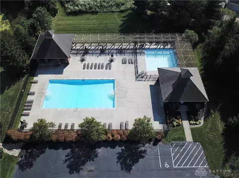 6274 Binley Woods, Morrow, OH 45152 photo 62