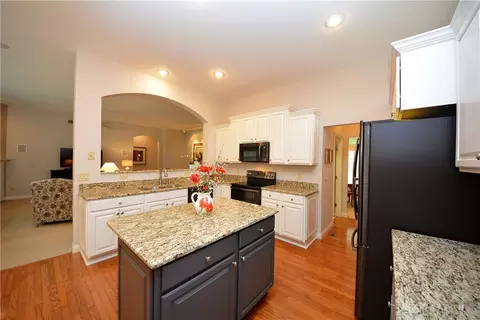 6274 Binley Woods, Morrow, OH 45152 photo 12