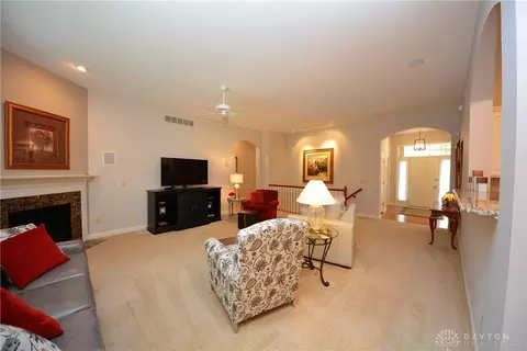 6274 Binley Woods, Morrow, OH 45152 photo 8