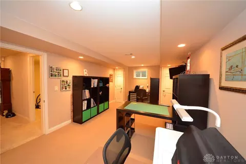 6274 Binley Woods, Morrow, OH 45152 photo 50