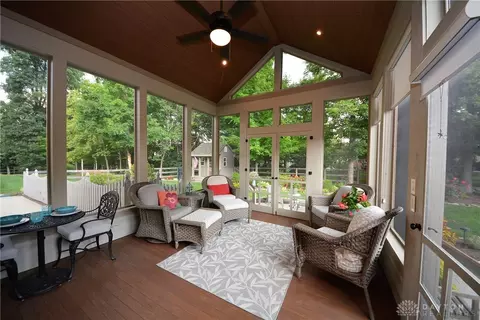 6274 Binley Woods, Morrow, OH 45152 photo 23