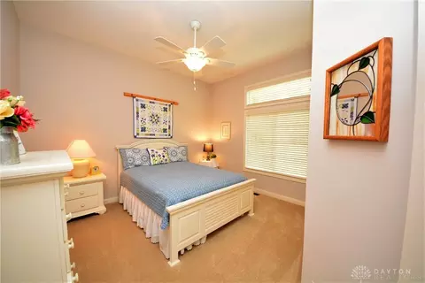 6274 Binley Woods, Morrow, OH 45152 photo 36