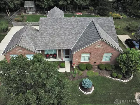6274 Binley Woods, Morrow, OH 45152 photo 3