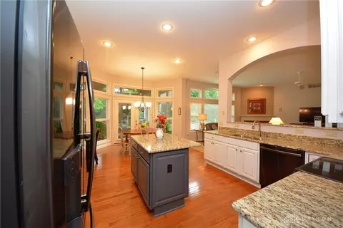 6274 Binley Woods, Morrow, OH 45152 photo 13