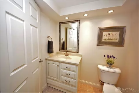 6274 Binley Woods, Morrow, OH 45152 photo 48