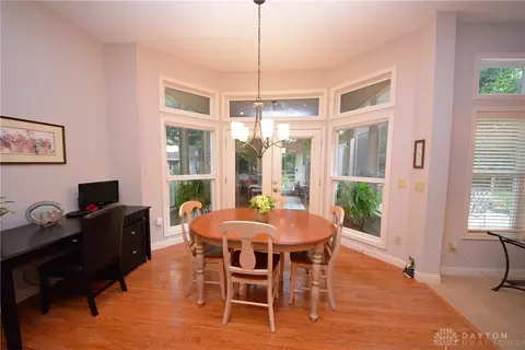 6274 Binley Woods, Morrow, OH 45152 photo 16