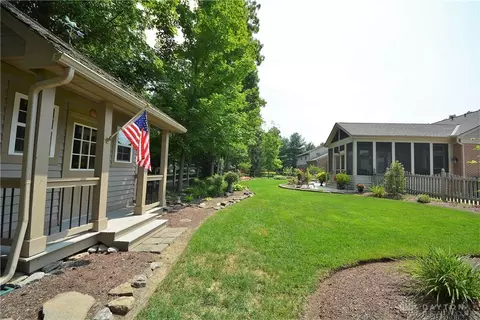 6274 Binley Woods, Morrow, OH 45152 photo 55
