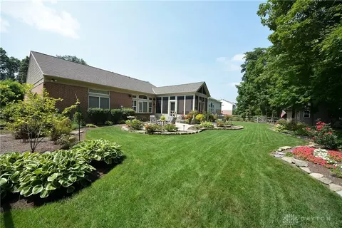 6274 Binley Woods, Morrow, OH 45152 photo 57