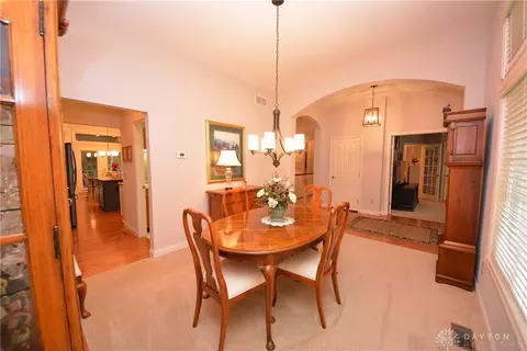 6274 Binley Woods, Morrow, OH 45152 photo 25