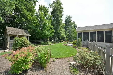 6274 Binley Woods, Morrow, OH 45152 photo 54