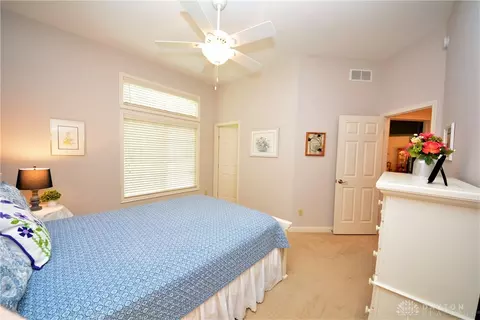 6274 Binley Woods, Morrow, OH 45152 photo 37