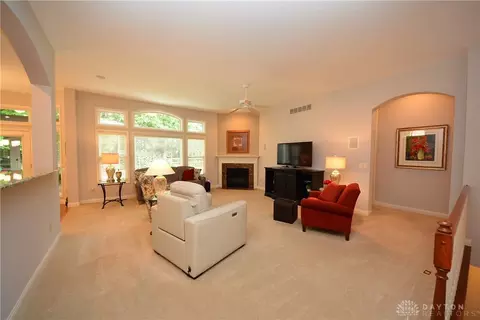 6274 Binley Woods, Morrow, OH 45152 photo 10