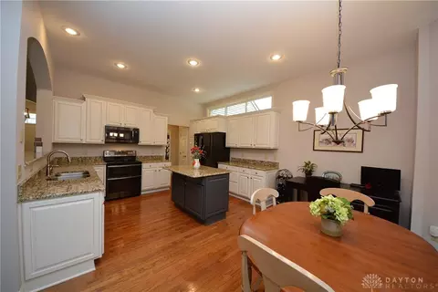 6274 Binley Woods, Morrow, OH 45152 photo 11