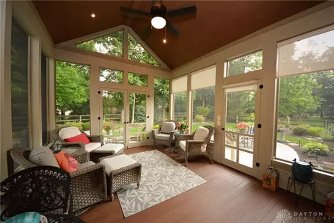 6274 Binley Woods, Morrow, OH 45152 photo 21