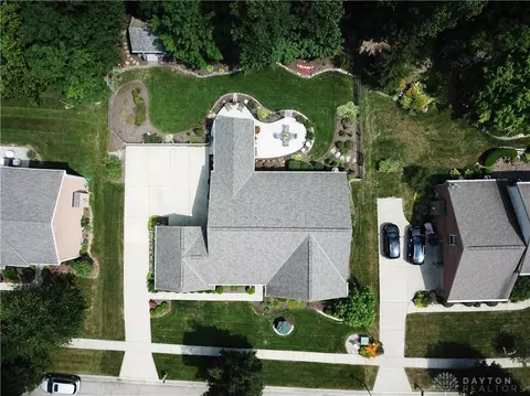 6274 Binley Woods, Morrow, OH 45152 photo 2