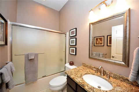 6274 Binley Woods, Morrow, OH 45152 photo 40