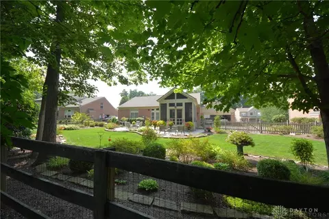 6274 Binley Woods, Morrow, OH 45152 photo 60