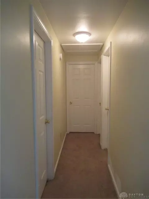 2325 Willow Rd, Springfield, OH 45502 photo 11