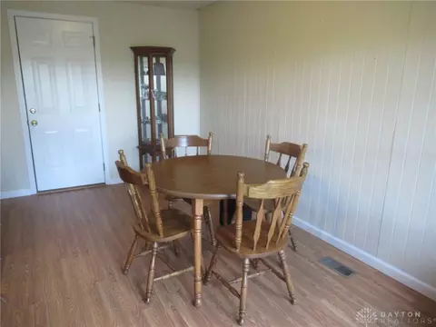 2325 Willow Rd, Springfield, OH 45502 photo 6