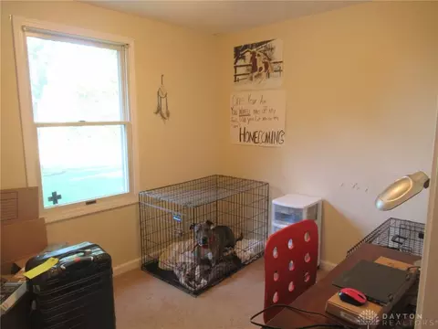 2325 Willow Rd, Springfield, OH 45502 photo 8