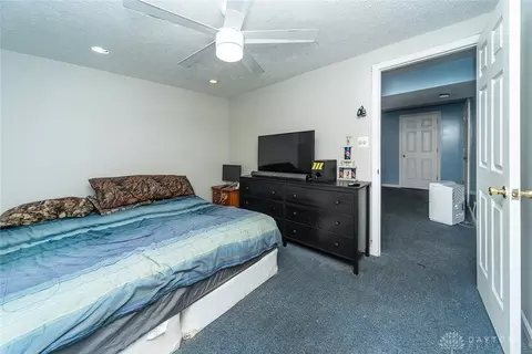 504 Halifax Cir, Cincinnati, OH 45244 photo 27