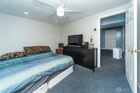 504 Halifax Cir, Cincinnati, OH 45244 photo 28