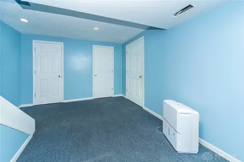 504 Halifax Cir, Cincinnati, OH 45244 photo 30